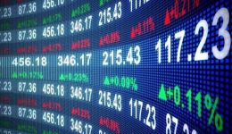 Χρηματιστήριο: Διήμερο πιέσεων με «βαρίδι» τις τράπεζες – Ήπιες τάσεις στην Ευρώπη