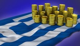 Η  αβεβαιότητα είναι παρούσα, καθώς η πορεία των αγορών εξαρτάται πρωτίστως από γεωπολιτικές εξελίξεις, ενώ στο ΧΑ "μετρούν" επιπλέον εσωγενείς παράγοντες που αυξάνουν το πολιτικό ρίσκο