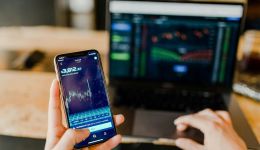 BofA: Οι στρεβλώσεις στα επιτόκια ανοίγουν επενδυτικές ευκαιρίες