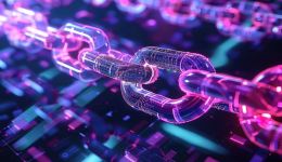 blockchain