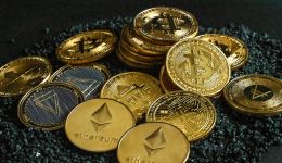 Bitcoin στις $80.000: Η αγορά crypto ανακάμπτει, αλλά όχι ομοιόμορφα