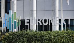 Euronext Athens: Στην τελική ευθεία η επιστροφή στις ανεπτυγμένες αγορές