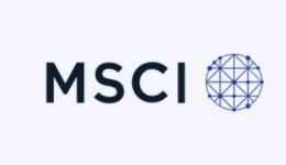 msci