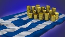 Ανθεκτικά τα ελληνικά ομόλογα παρά την αναταραχή στις διεθνείς αγορές