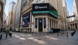 openai