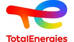 totalenergies