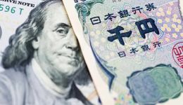 USD/JPY: Γιατί οι ΗΠΑ βοηθούν την Ιαπωνία να στηρίξει το γεν