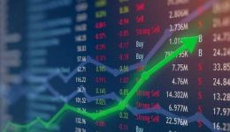 Το 4,3 δισ. ευρώ ήταν η θεαματική είσοδος στη νέα εποχή. Το ζητούμενο τώρα είναι αν ένα μέρος αυτών των κεφαλαίων θα μείνει.