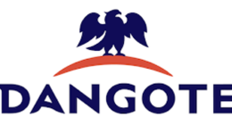 dangote