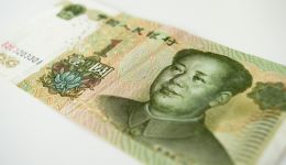 kina