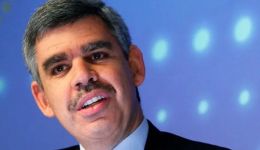 el erian