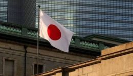 yen, JPY