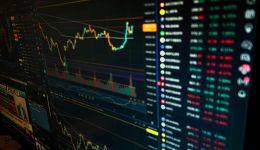 Nasdaq CEO: Το tokenization θα απελευθερώσει δεκάδες $δισ. στο χρηματοπιστωτικό σύστημα
