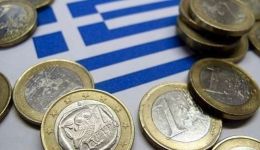 Στο 2,38% απόδοση των τριμήνων εντόκων