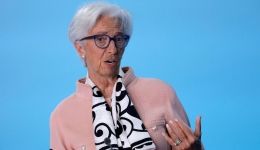 lagarde