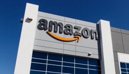 Amazon: Ομολογιακή έκδοση 15 δισ. δολαρίων για επενδύσεις στην ΤΝ