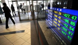 Οι απαντήσεις συναρτώνται με τις προβλέψεις για τη διάρκεια του πολέμου