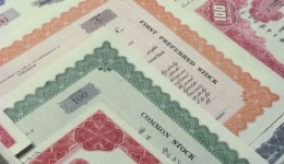 Νέα δημοπρασία εντόκων τρίμηνης διάρκειας
