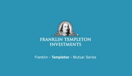 Η Franklin Templeton εξαγοράζει την 250 Digital, ενισχύει το active crypto