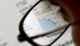 Ποιοι είναι οι 18 βασικοί διαπραγματευτές στην αγορά ομολόγων του ελληνικού Δημοσίου