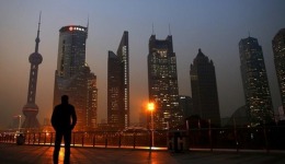 Κίνα-Χαϊνάν: Σε τελικό στάδιο οι προετοιμασίες των τελωνείων στο λιμάνι ελεύθερου εμπορίου