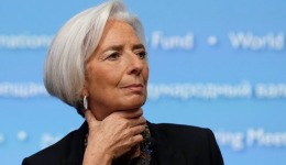 Οι επόμενες κινήσεις της ΕΚΤ για τα επιτόκια –  Η εκτίμηση για αύξηση τον Δεκέμβριο