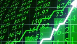 Μεγάλος τζίρος από αναδιαρθρώσεις χαρτοφυλακίων