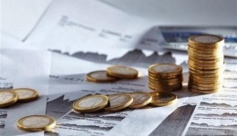 «Τσιμπημένο» το επιτόκιο στη νέα έκδοση έντοκων γραμματίων