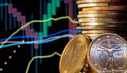 Κόντρα στην αβεβαιότητα που επικρατεί στις διεθνείς αγορές