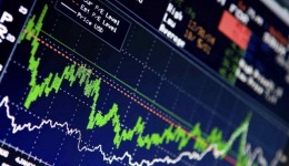 Ευρωαγορές: Ήπιες απώλειες στην έναρξη των συναλλαγών