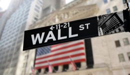 wallstreet