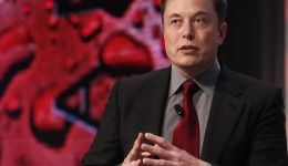 Η SpaceX έθεσε τους όρους της IPO - Στόχος $75 δισ. και έμφαση στους μικροεπενδυτές
