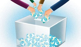 Μαγνήτης επενδυτικών κεφαλαίων τα Αμοιβαία Κεφάλαια