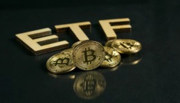 Ρεκόρ εκροών στο iShares Bitcoin Trust ETF της BlackRock