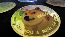 Dogecoin: Η απώλεια κρίσιμης στήριξης αυξάνει τη μεταβλητότητα