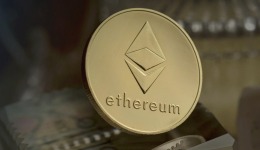 Ethereum: Σταθεροποίηση με ώθηση από τα ETF – Το κρίσιμο όριο για νέα άνοδο