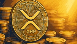 XRP: Πιέσεις κοντά στα $1,90, μεικτά τα τεχνικά σήματα