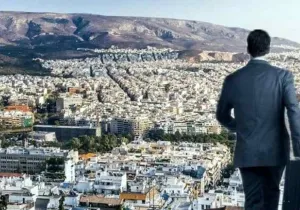 Από τον Μάρτιο η ΑΑΔΕ θέτει σε παραγωγική λειτουργία τη νέα ηλεκτρονική εφαρμογή που θα καταγράψει τα ακίνητα όλης της χώρας σε ένα ενιαιίο αρχείο