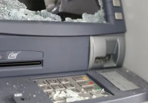 ATM 