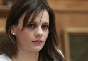 Οργιο μαύρης εργασίας: