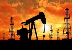 Πετρέλαιο: Kάτω από τα 60 δολάρια το μπρεντ χάρη στην πρόοδο για την Ουκρανία