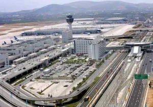 ΔΑΑ: Σταδιακή αποκατάσταση του Σύστηματος Εναέριας Κυκλοφορίας