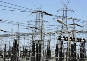 Περιβαλλοντικό Οικιακό Τιμολόγιο ρεύματος