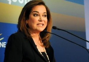 Ντόρα για εξωδικαστικό