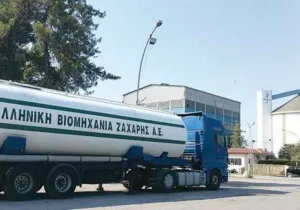 Παραιτήθηκε ο πρόεδρος της ΕΒΖ 