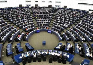 Ευρωβουλή: Ερώτηση Αρναούτογλου στην ΕΕ για την αποχώρηση της Ryanair από τη Θεσσαλονίκη