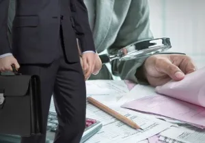 Έσβησε πρόστιμα η ΑΑΔΕ