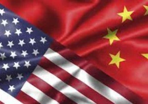 Κίνα - ΗΠΑ και επιβολή δασμών 