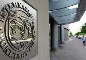 Κρίσιμες διαβουλεύσεις για το χρέος