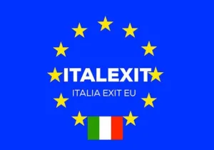 Italexit